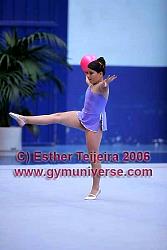 Esc2aFase06_0813.jpg