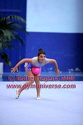 Esc2aFase06_0814.jpg