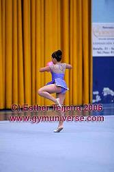 Esc2aFase06_0815.jpg