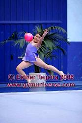 Esc2aFase06_0816.jpg