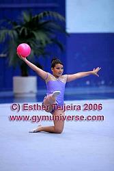 Esc2aFase06_0817.jpg