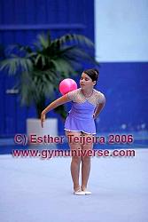 Esc2aFase06_0818.jpg