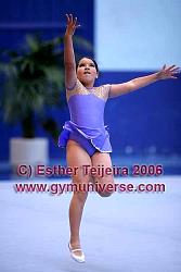 Esc2aFase06_0819.jpg