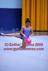 Esc2aFase06_0821.jpg