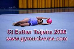 Esc2aFase06_0822.jpg
