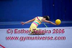 Esc2aFase06_0839.jpg