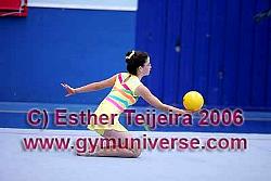 Esc2aFase06_0840.jpg