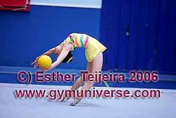 Esc2aFase06_0841.jpg
