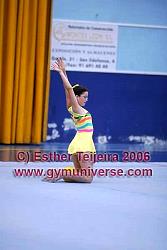 Esc2aFase06_0842.jpg