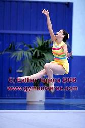 Esc2aFase06_0843.jpg