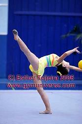 Esc2aFase06_0844.jpg