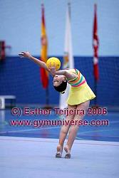 Esc2aFase06_0846.jpg