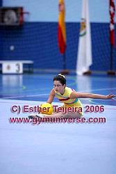 Esc2aFase06_0847.jpg