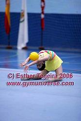 Esc2aFase06_0848.jpg