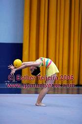 Esc2aFase06_0850.jpg