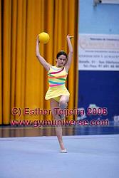 Esc2aFase06_0851.jpg