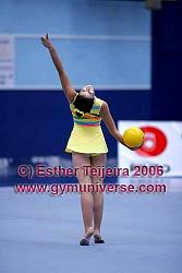 Esc2aFase06_0852.jpg