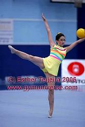 Esc2aFase06_0853.jpg