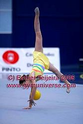 Esc2aFase06_0854.jpg