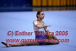 Esc2aFase06_0877.jpg