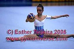 Esc2aFase06_0878.jpg