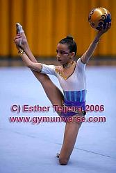 Esc2aFase06_0879.jpg