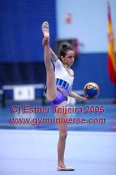 Esc2aFase06_0882.jpg