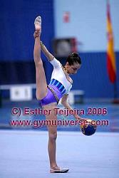 Esc2aFase06_0883.jpg