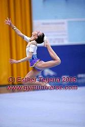 Esc2aFase06_0884.jpg