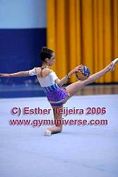 Esc2aFase06_0885.jpg