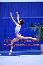 Esc2aFase06_0888.jpg