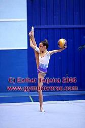Esc2aFase06_0889.jpg