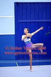 Esc2aFase06_0891.jpg