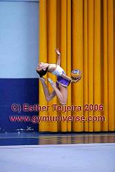 Esc2aFase06_0892.jpg