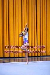 Esc2aFase06_0894.jpg