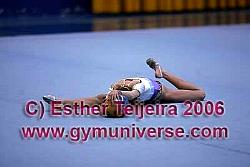 Esc2aFase06_0897.jpg