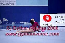 Esc2aFase06_0924.jpg