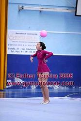 Esc2aFase06_0925.jpg