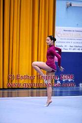 Esc2aFase06_0926.jpg