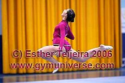 Esc2aFase06_0930.jpg