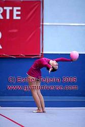 Esc2aFase06_0931.jpg