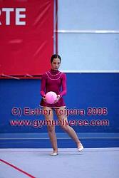 Esc2aFase06_0932.jpg