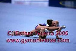 Esc2aFase06_0950.jpg