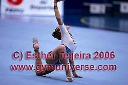 Esc2aFase06_0951.jpg