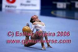 Esc2aFase06_0952.jpg