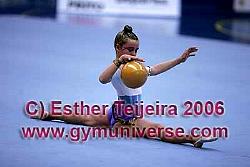Esc2aFase06_0953.jpg