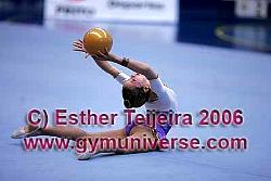 Esc2aFase06_0954.jpg