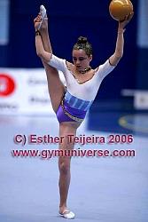 Esc2aFase06_0955.jpg