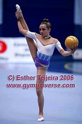 Esc2aFase06_0956.jpg