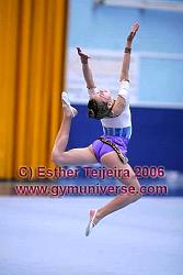 Esc2aFase06_0957.jpg